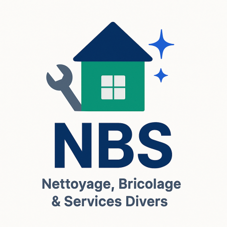 Logo NBS Multiservices